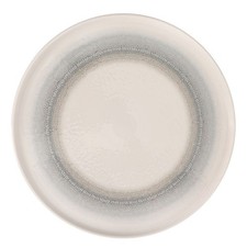 COMAS NEPTUNE flacher Teller