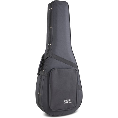 Gewa pure case light weight - gewa-pure, fx