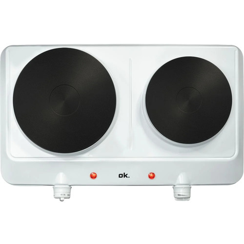 Odp 2520 w - ok.,
