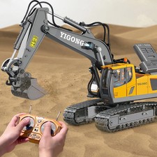 Kinder RC Auto Spielzeug