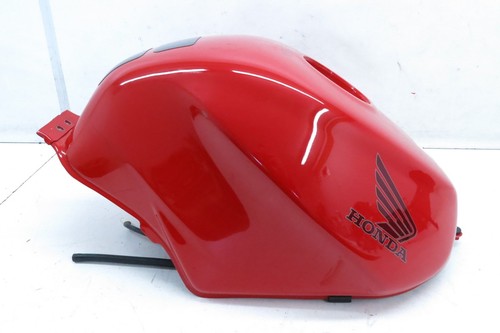 Honda vfr 800 rc46 1998 - 800, 1998-2001