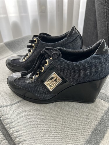 Dolce gabbana sneaker - gabbana,