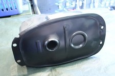 original Tank (ohne Tankgeber)