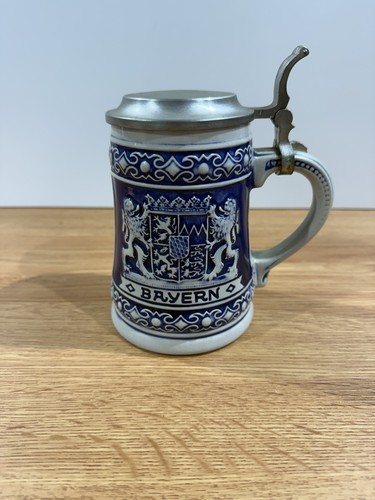 Original gerz germany - original, w.
