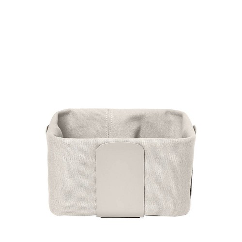 Blomus brotkorb desa beige - brotkorb,