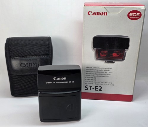 Canon speedlite - canon,