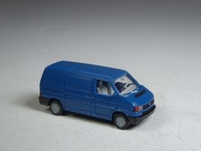 (YG-32) Wiking Sondermodell VW