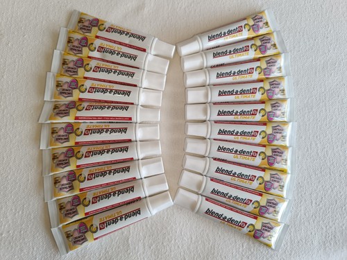 Blend dent ultimate - blend,