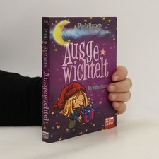 Ausgewichtelt  |  Paula