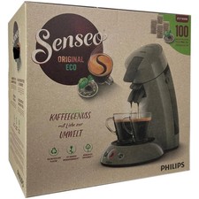 Philips Eco Senseo Original