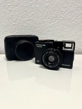 Agfa Optima 535 Sensor /