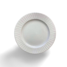 Lubiana Nestor Speiseteller