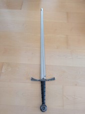 Schaukampfschwert der Spitzenklasse - Anderthalbhänder Arthur