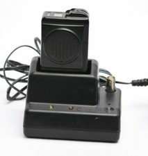 Motorola Skyfire 4S / baugleich BOSCH FME 88S 4m FME BOS mit Standard-Ladegerät