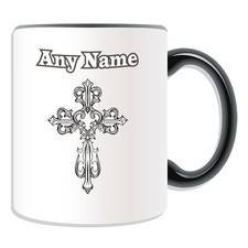 Personalisierte Geschenk