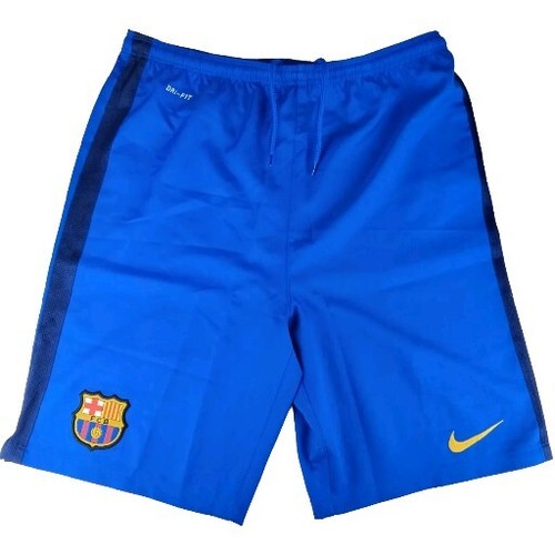 Barca barcelona - ⚽barca⚽,