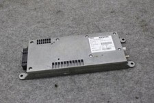 BMW E46 E39 E53 Transmitter