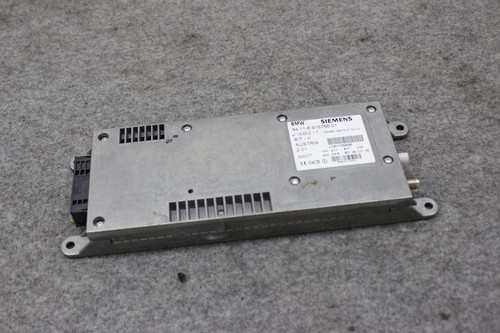 Bmw e46 e39 e53 - bmw,