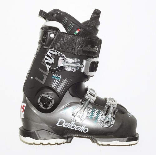 Dalbello luna sport ltd - sport, 60