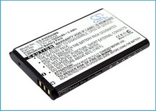 NEU Akku für Philips AVENT