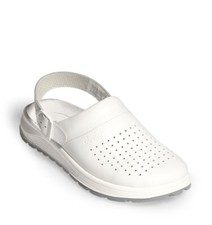 Medizinische Clog ACTIVE 87020
