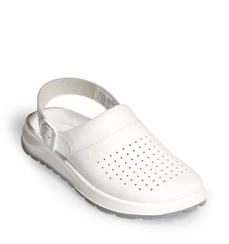 Medizinische clog active 87020 - medizinische,