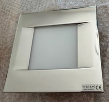 Wand Leuchte Design Leuchte