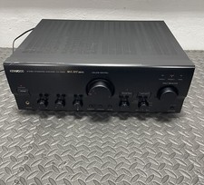 Kenwood KA-7050R MOS FET Integrated Verstärker Amplifier