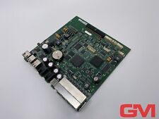 Micros-Fidelio Steuerungskarte int003.00rel control board 287213 Schnittstelle