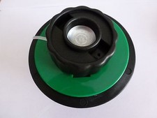 XL 25 SSB / HBI 80 / SL 33 #