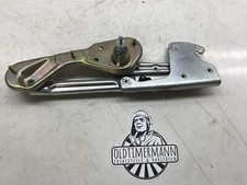 Scharnier Motorhaube rechts Mercedes W124 1248800228 NOS