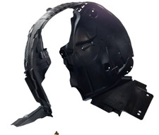 Mercedes-AMG C-Klasse C63 S W205 Radhausschale vorne links ORIGINAL A2056902630