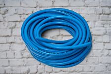 Druckluftschlauch KFZ SOFT &