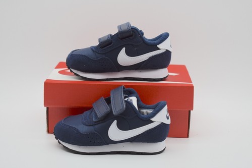 Nike valiant kinder - nike,