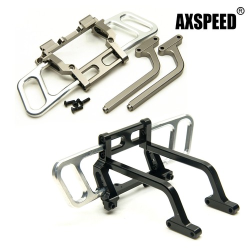 Front bumper frontstoßstange - front,