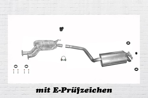 Mercedes 190 w201 2 - w201, 2.0