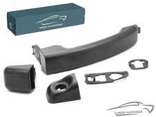 TÜRGRIFF SCHIEBETÜR AUßEN