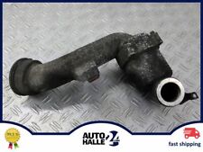 86404 Resonanzrohr Ladeluftschlauch 6481400087 Mercedes-benz S 320 CDI 220