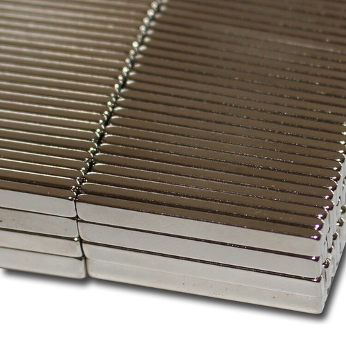 Neodym quader tuning - neodym,