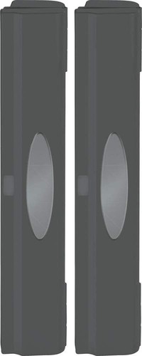 Wenko folien schneider perfect - wenko,