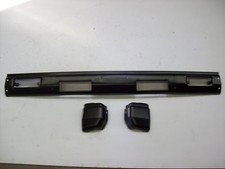 Nissan King Cab D21 MD21