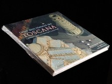 Unter Dem Himmel Der Toscana Buch Dumont 