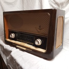 grundig 4088 altes