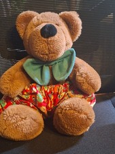 Nici Bär - Bear - Plüsch