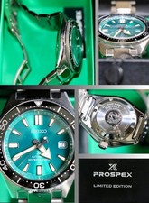 Seiko prospex spb081j1 - prospex,