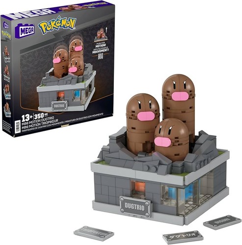 Mega pokémon - mega,