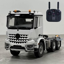 3363 1/14 RCTractor Lkw RC Lkw