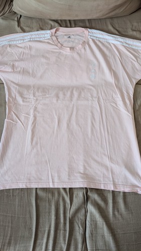 Adidas dfb shirt sehr - adidas,