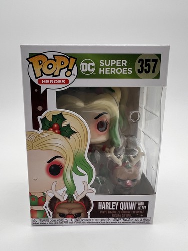 Funko pop heroes super - funko,