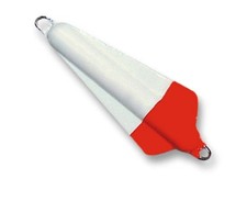 Zebco Heringsblei 40g Bleifrei